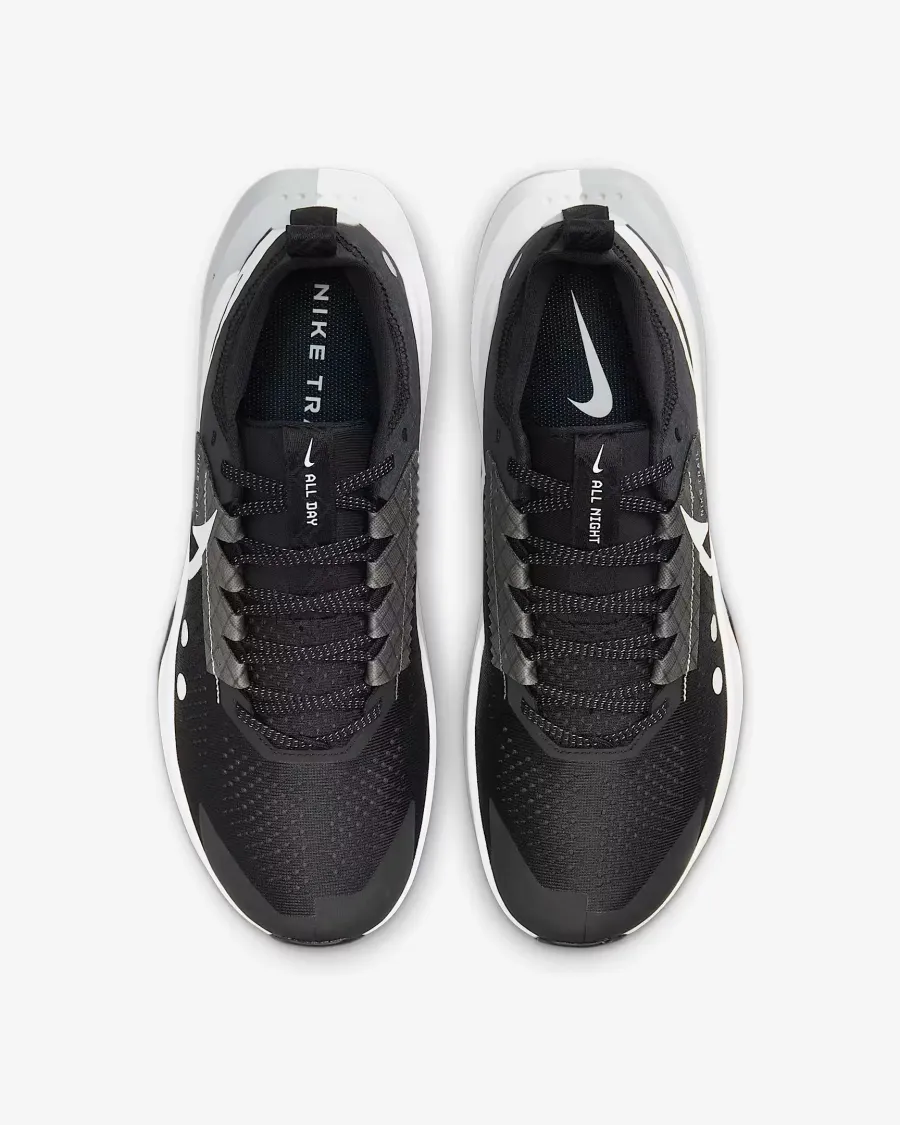 Кросівки Nike ZoomX Zegama Trail 2 FD5190-001