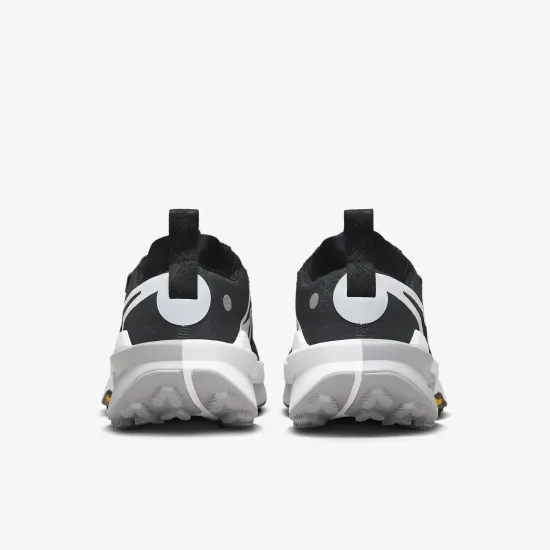 Кросівки Nike ZoomX Zegama Trail 2 FD5190-001