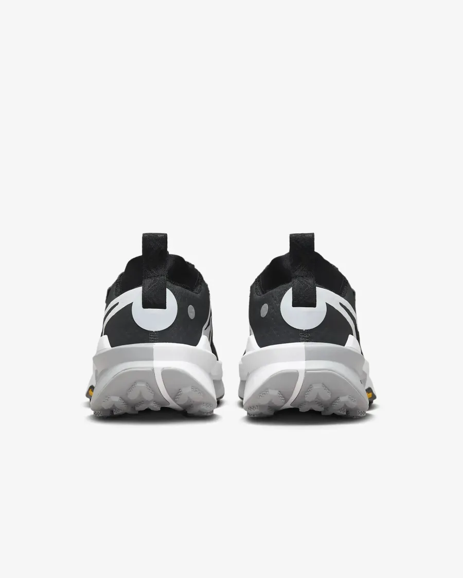 Кросівки Nike ZoomX Zegama Trail 2 FD5190-001