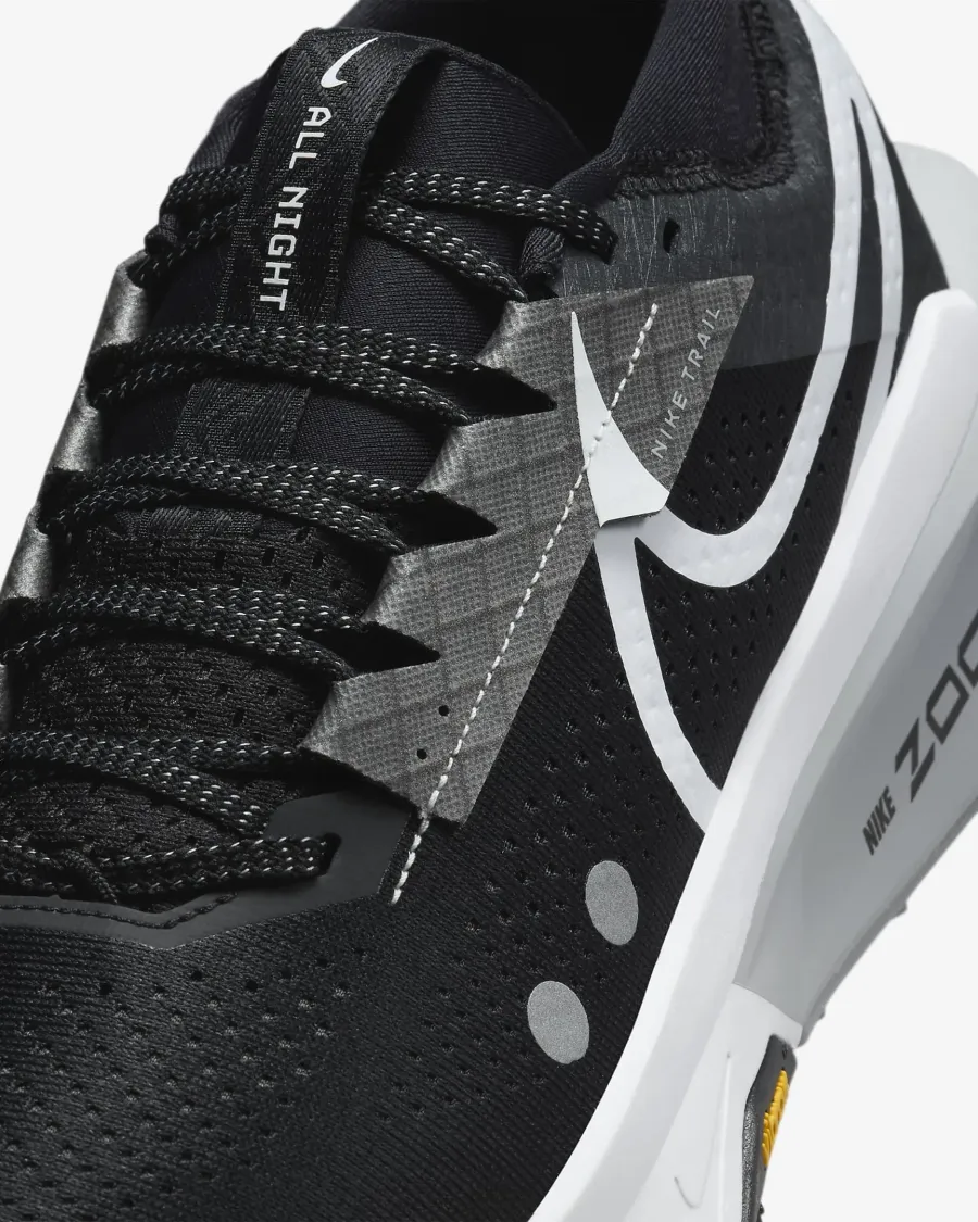 Кросівки Nike ZoomX Zegama Trail 2 FD5190-001