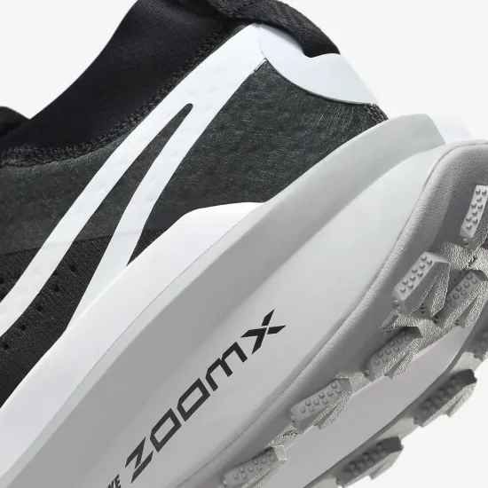 Кросівки Nike ZoomX Zegama Trail 2 FD5190-001