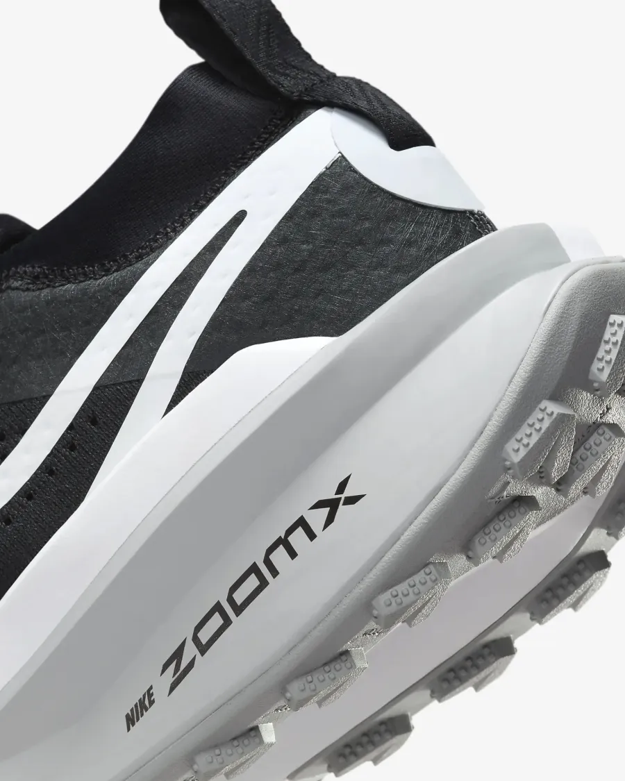 Кросівки Nike ZoomX Zegama Trail 2 FD5190-001
