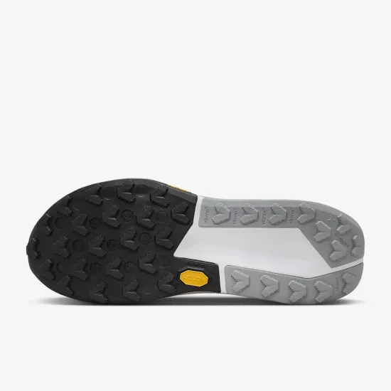 Кросівки Nike ZoomX Zegama Trail 2 FD5190-001