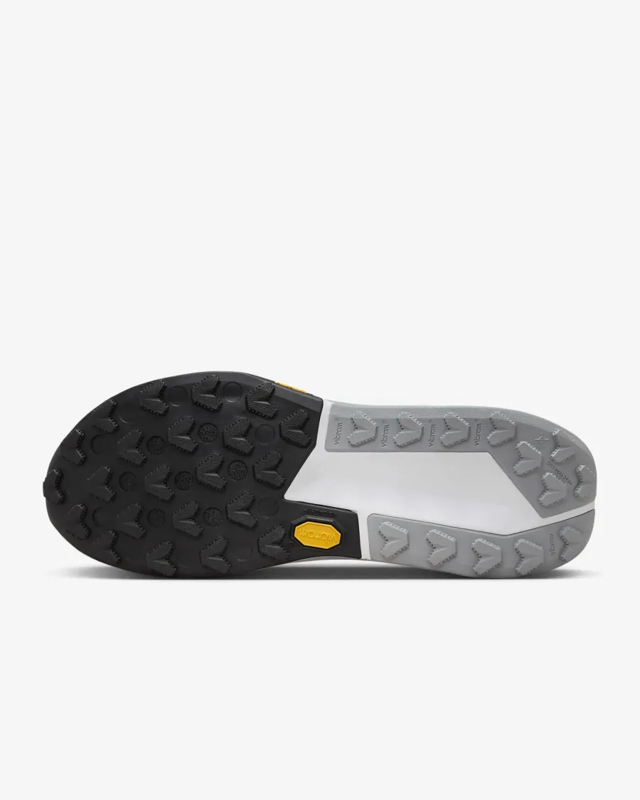 Кросівки Nike ZoomX Zegama Trail 2 FD5190-001