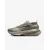 Кросівки Nike ZoomX Zegama Trail 2 FD5190-301