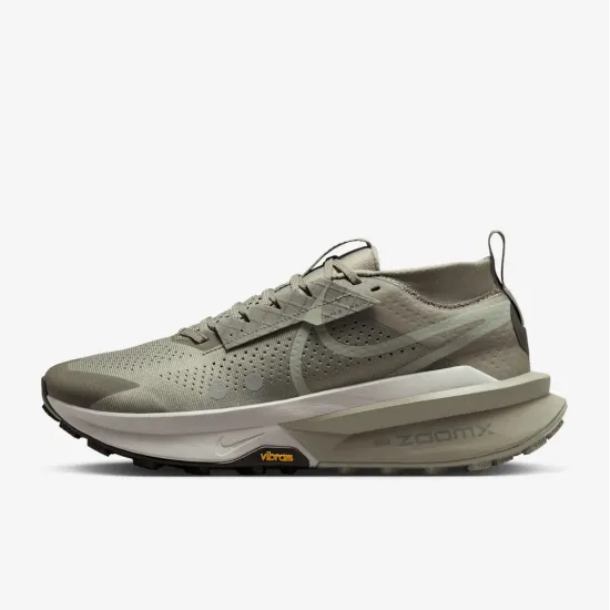 Кросівки Nike ZoomX Zegama Trail 2 FD5190-301