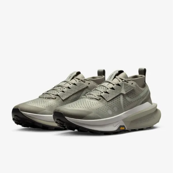 Кросівки Nike ZoomX Zegama Trail 2 FD5190-301