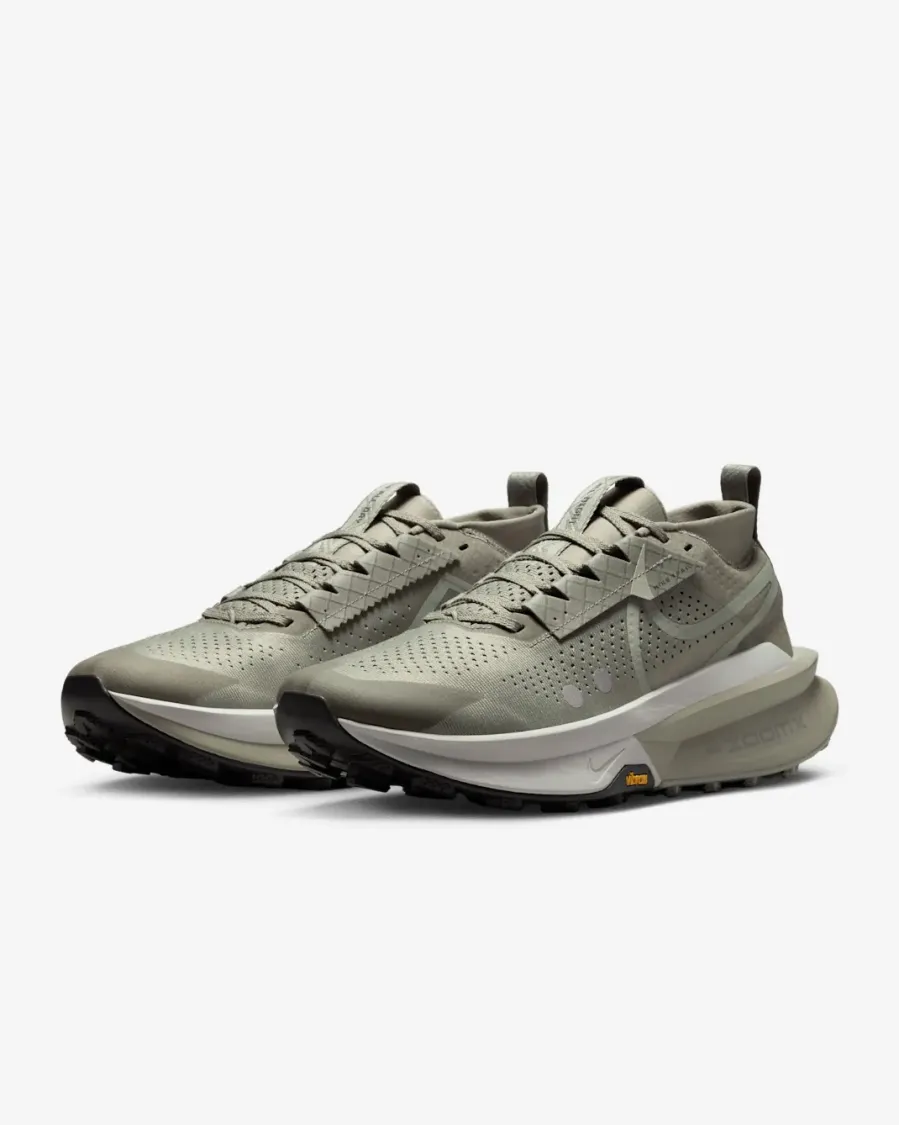 Кросівки Nike ZoomX Zegama Trail 2 FD5190-301