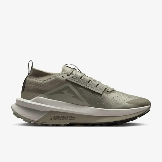 Кросівки Nike ZoomX Zegama Trail 2 FD5190-301