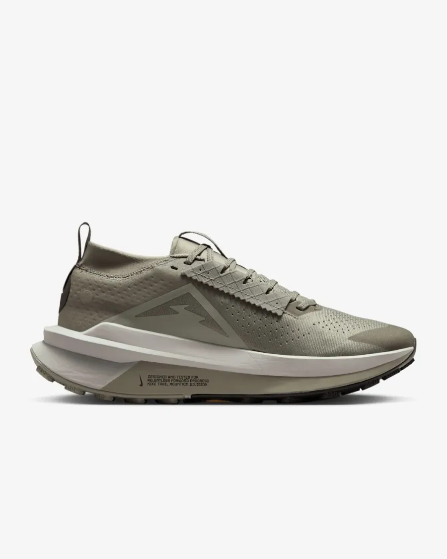 Кросівки Nike ZoomX Zegama Trail 2 FD5190-301