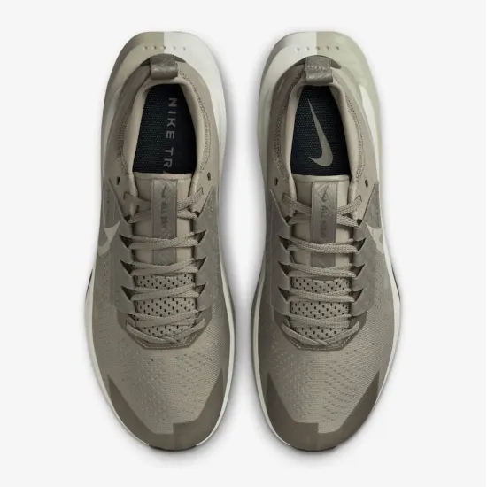 Кросівки Nike ZoomX Zegama Trail 2 FD5190-301