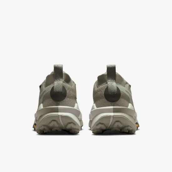 Кросівки Nike ZoomX Zegama Trail 2 FD5190-301