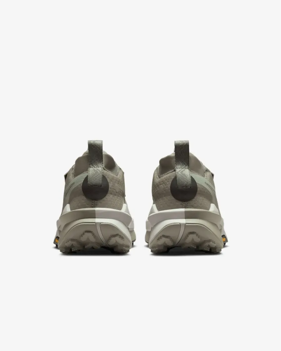 Кросівки Nike ZoomX Zegama Trail 2 FD5190-301