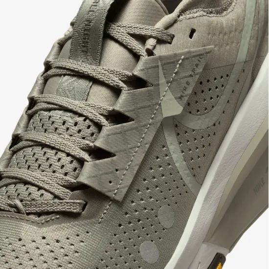 Кросівки Nike ZoomX Zegama Trail 2 FD5190-301