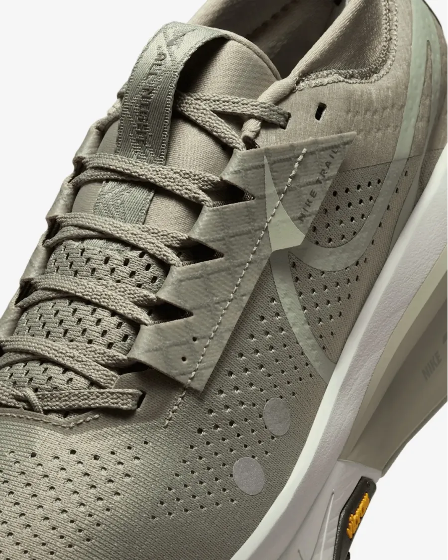 Кросівки Nike ZoomX Zegama Trail 2 FD5190-301