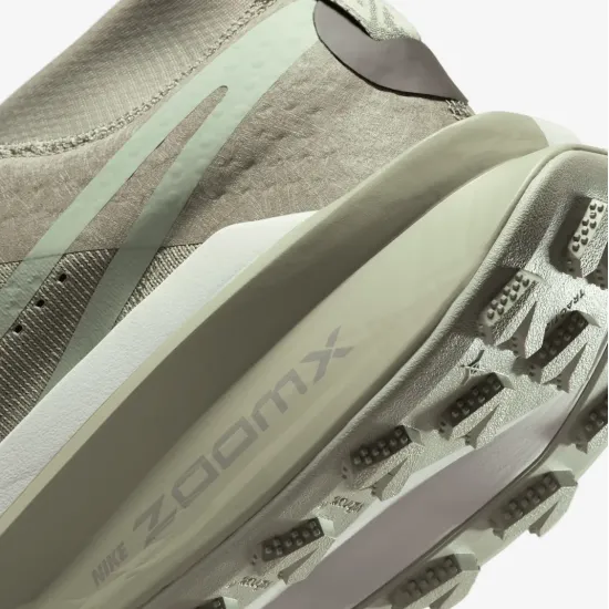 Кросівки Nike ZoomX Zegama Trail 2 FD5190-301