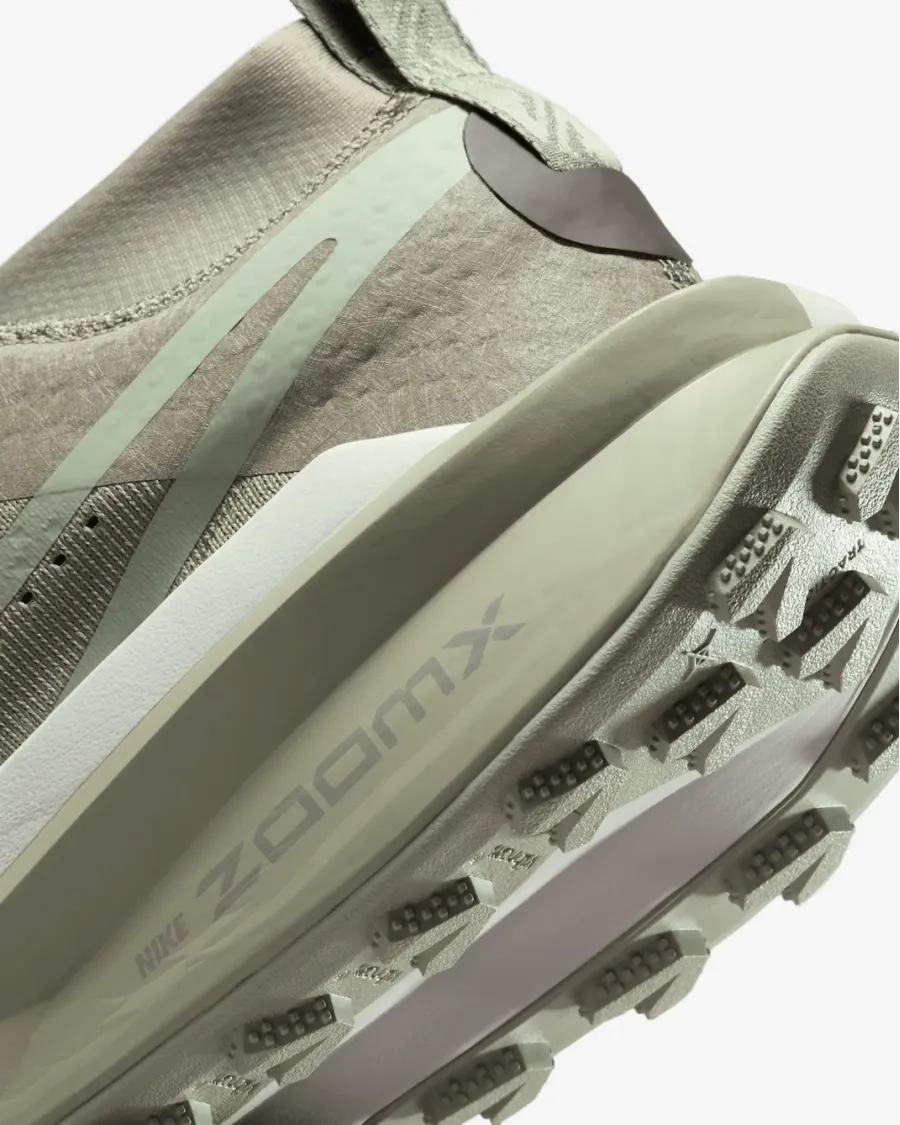 Кросівки Nike ZoomX Zegama Trail 2 FD5190-301