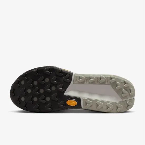 Кросівки Nike ZoomX Zegama Trail 2 FD5190-301