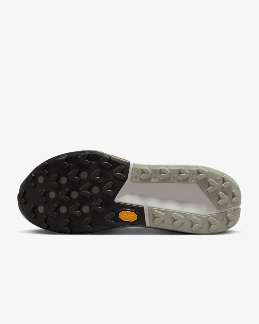 Кросівки Nike ZoomX Zegama Trail 2 FD5190-301