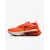 Кросівки Nike ZoomX Zegama Trail 2 FD5190-800