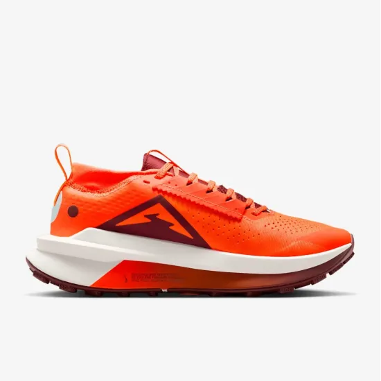 Кросівки Nike ZoomX Zegama Trail 2 FD5190-800