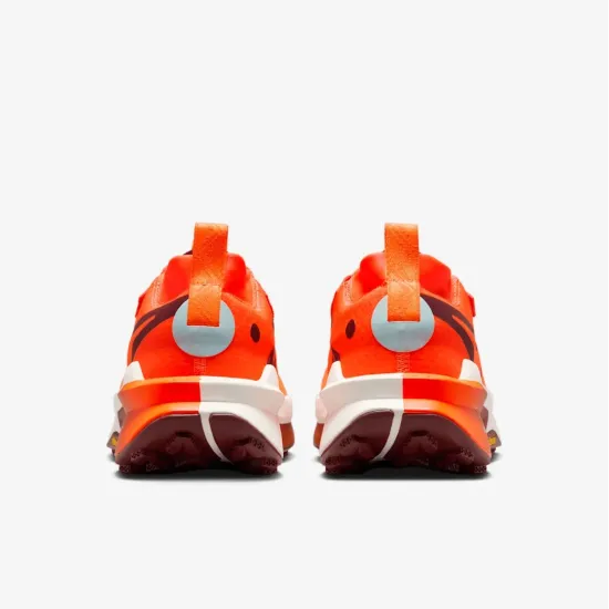 Кросівки Nike ZoomX Zegama Trail 2 FD5190-800