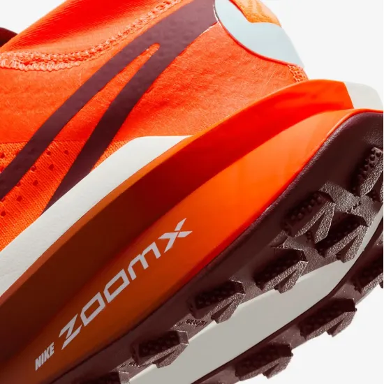 Кросівки Nike ZoomX Zegama Trail 2 FD5190-800