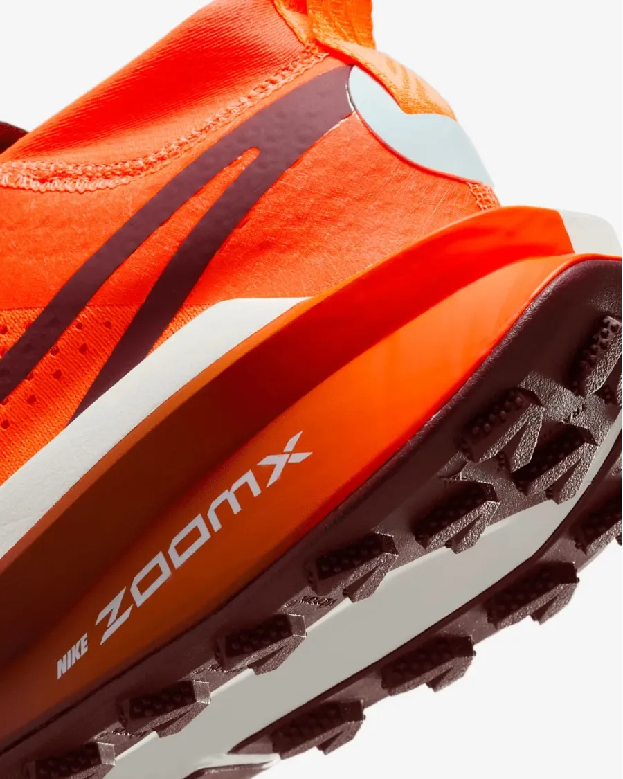 Кросівки Nike ZoomX Zegama Trail 2 FD5190-800