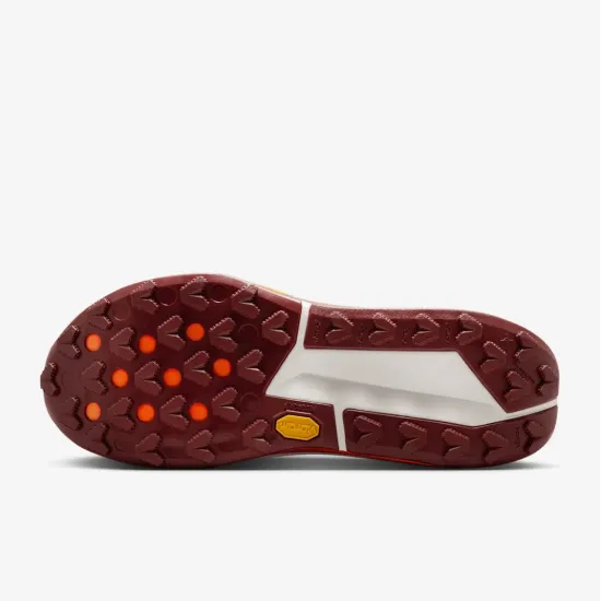 Кросівки Nike ZoomX Zegama Trail 2 FD5190-800