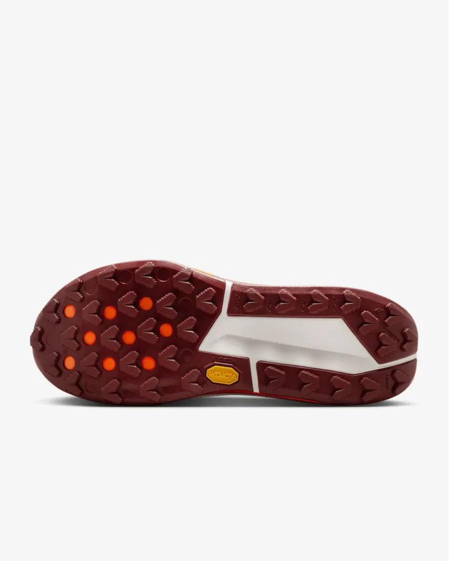 Кросівки Nike ZoomX Zegama Trail 2 FD5190-800