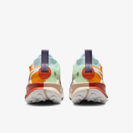 Кросівки Nike ZoomX Zegama Trail 2 FD5191-502