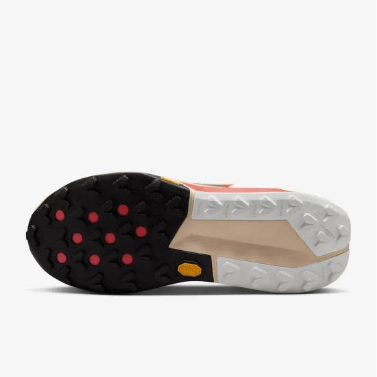 Кросівки Nike ZoomX Zegama Trail 2 FD5191-502