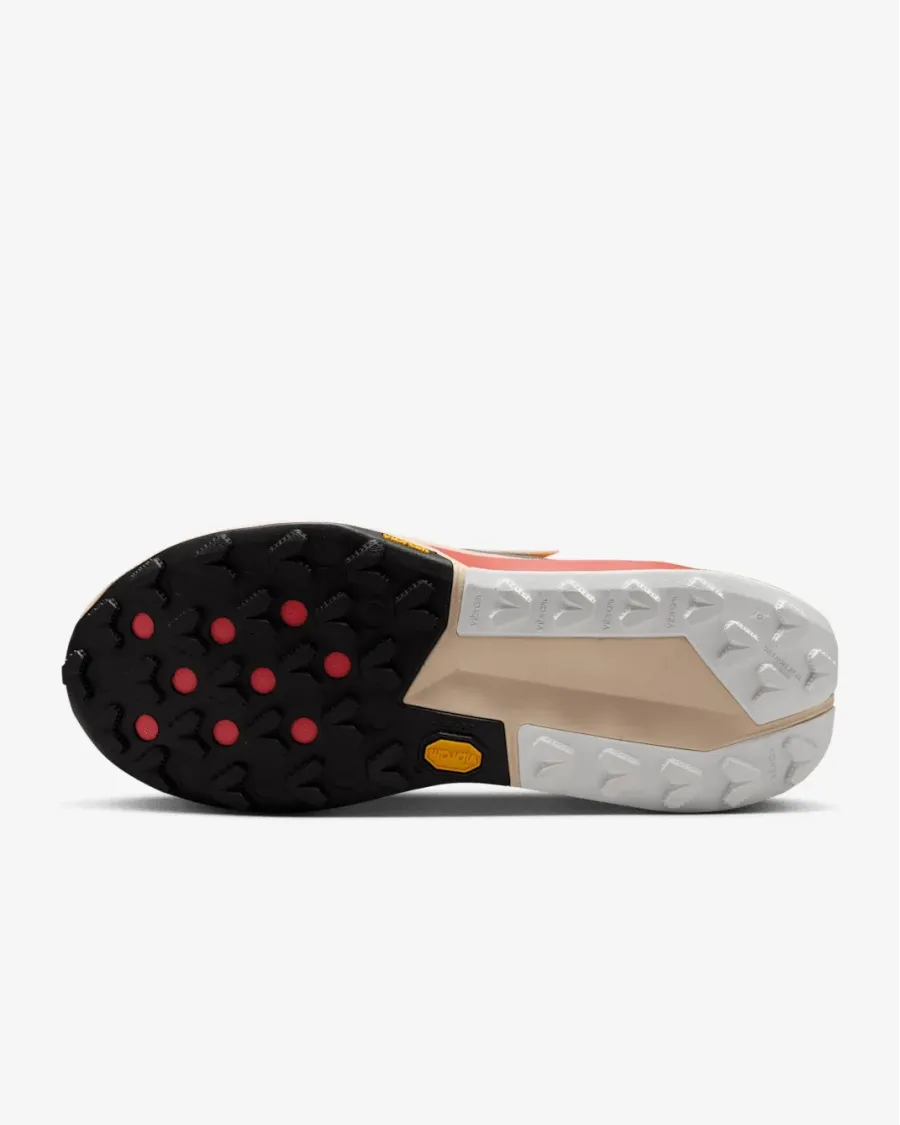 Кросівки Nike ZoomX Zegama Trail 2 FD5191-502