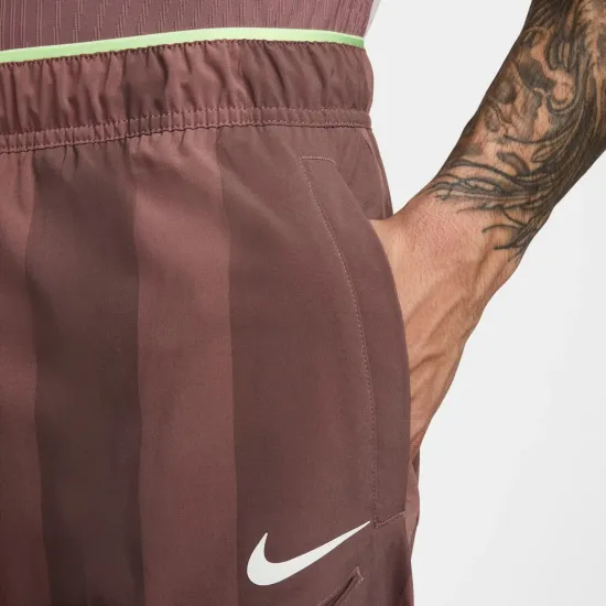 Шорти NikeCourt Slam Tennis FD5218-208