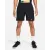 Шорти NikeCourt Victory Men's Dri-FIT 18cm Tennis FD5380-010