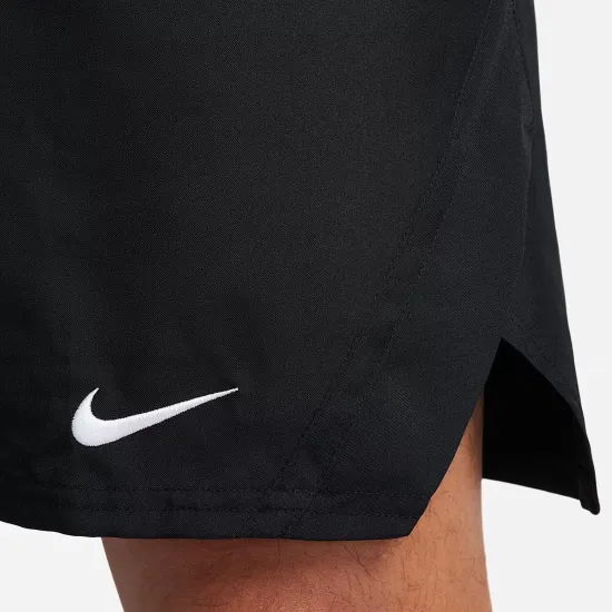 Шорти NikeCourt Victory Men's Dri-FIT 18cm Tennis FD5380-010