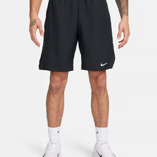 Шорти NikeCourt Victory Dri-FIT FD5384-010