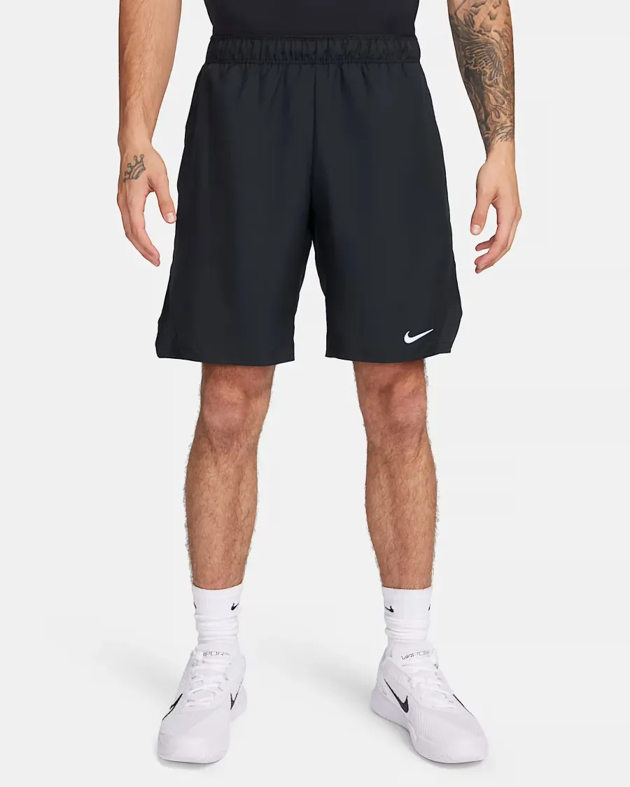 Шорти NikeCourt Victory Dri-FIT FD5384-010