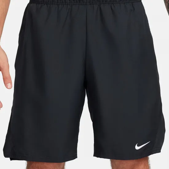 Шорти NikeCourt Victory Dri-FIT FD5384-010