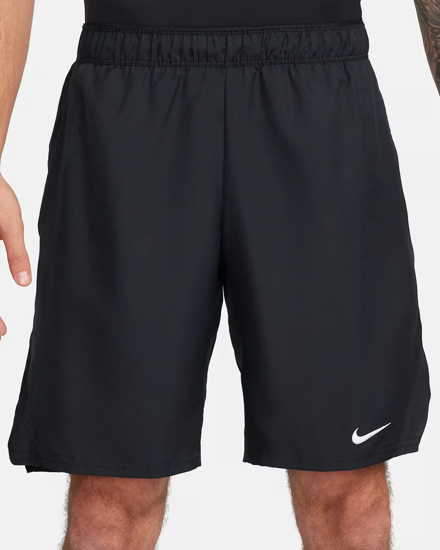 Шорти NikeCourt Victory Dri-FIT FD5384-010