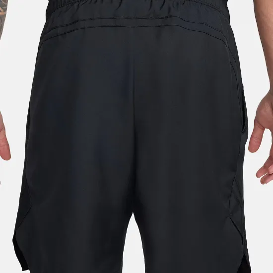 Шорти NikeCourt Victory Dri-FIT FD5384-010