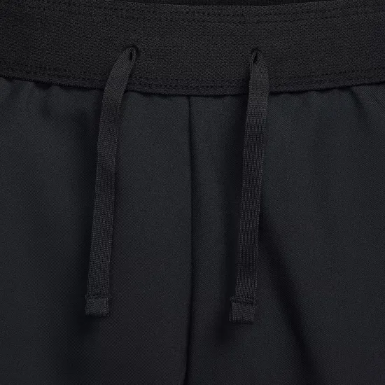 Шорти NikeCourt Victory Dri-FIT FD5384-010
