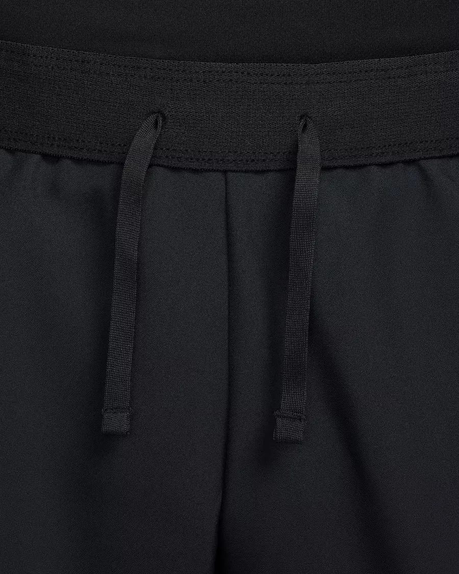 Шорти NikeCourt Victory Dri-FIT FD5384-010
