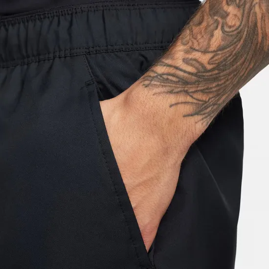 Шорти NikeCourt Victory Dri-FIT FD5384-010