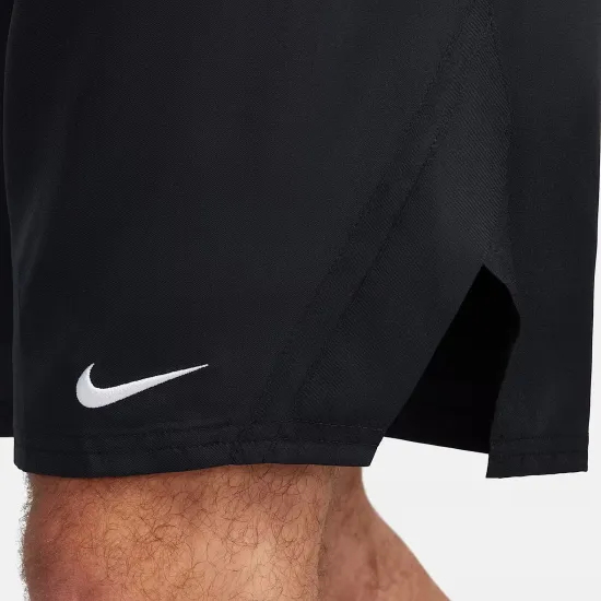 Шорти NikeCourt Victory Dri-FIT FD5384-010