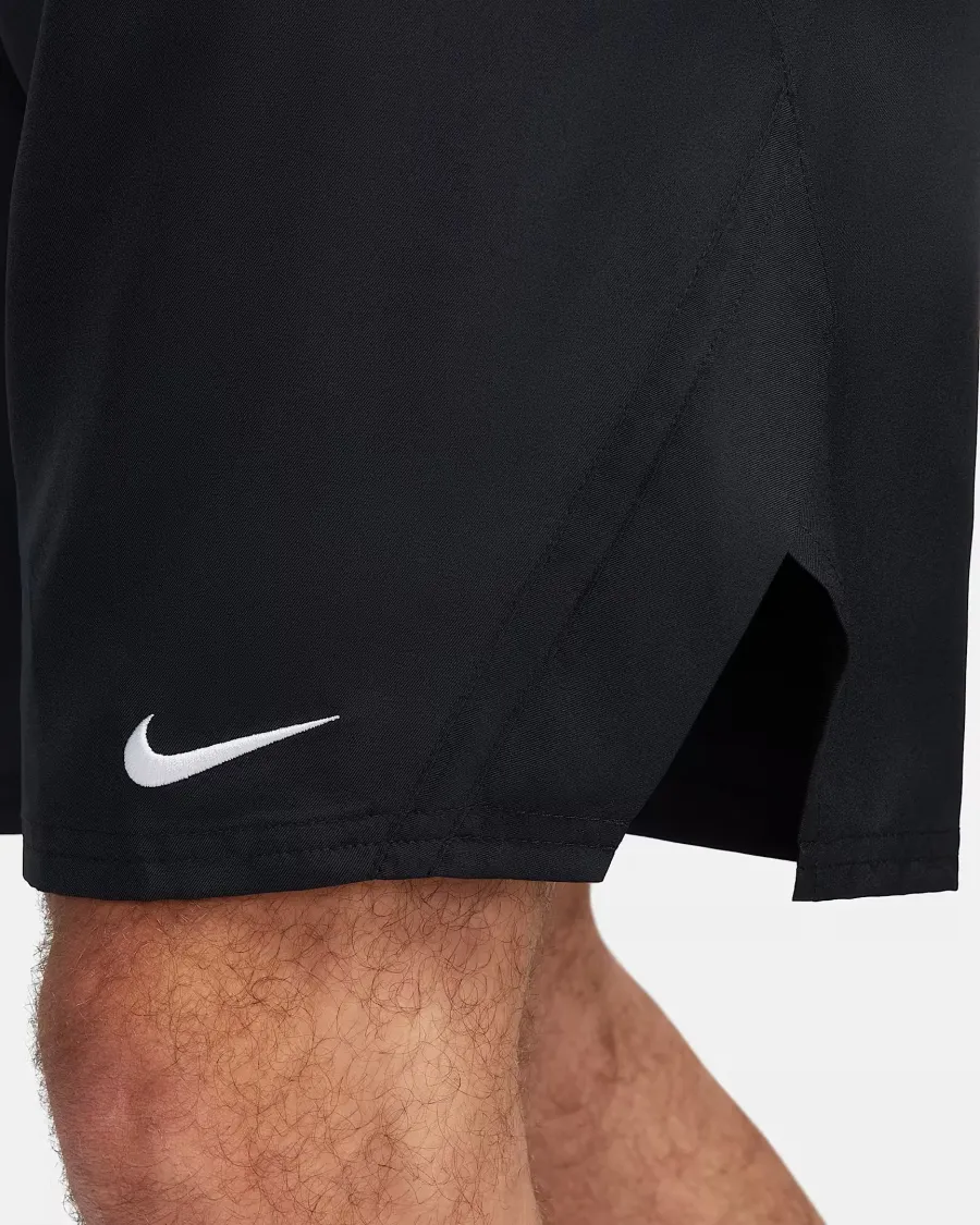 Шорти NikeCourt Victory Dri-FIT FD5384-010