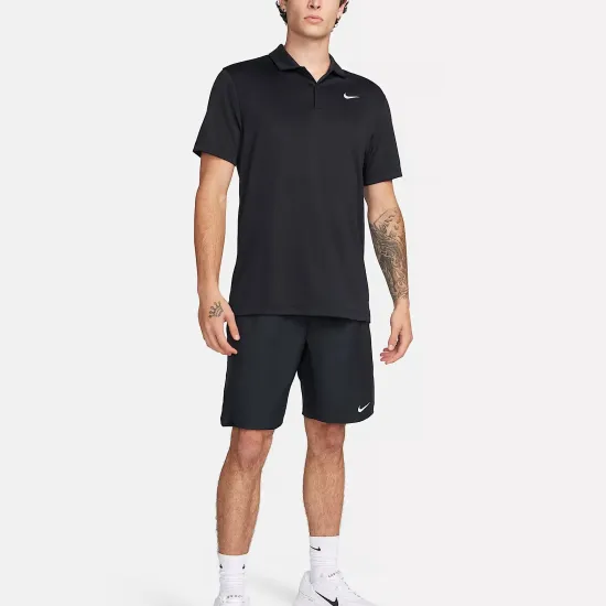 Шорти NikeCourt Victory Dri-FIT FD5384-010