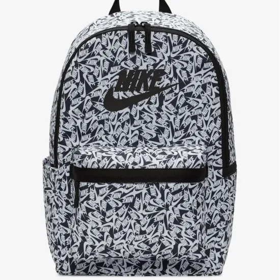 Рюкзак Nike Heritage FD5587-010