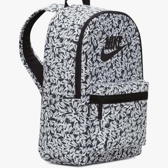 Рюкзак Nike Heritage FD5587-010