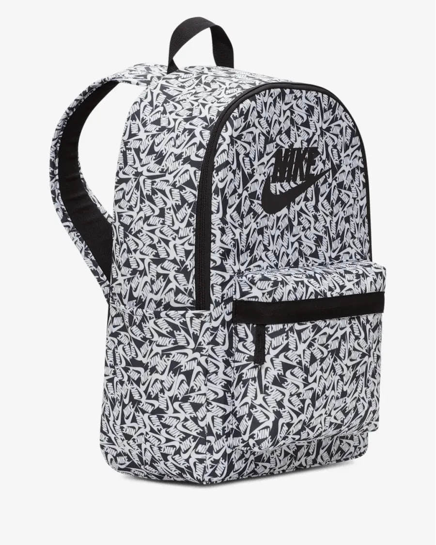 Рюкзак Nike Heritage FD5587-010